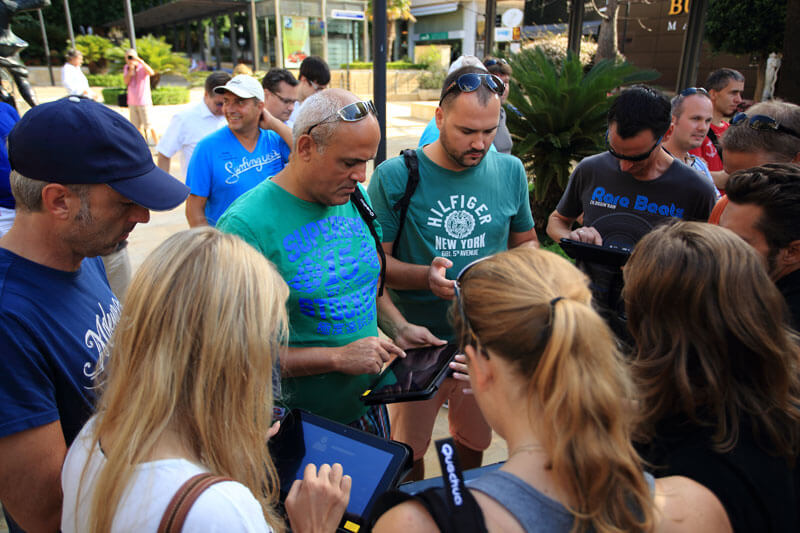 enigma-ipad-gymkhana-con-ipad-exploramas-5