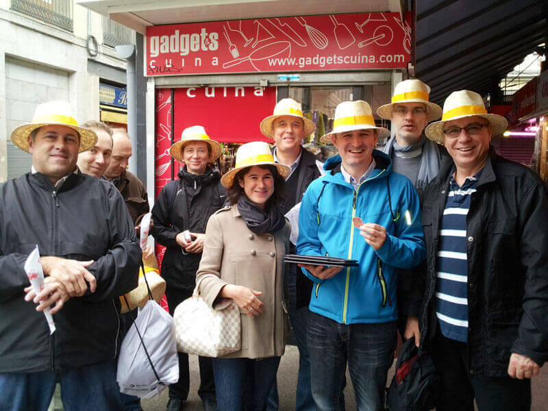 enigma-ipad-gymkhana-con-ipad-exploramas-9