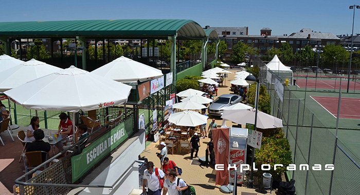 las-rejas-open-club-exploramas-en-torneo-de-padel-del-sector-mice-2014
