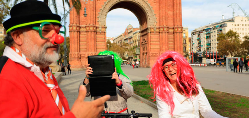 gymkana-con-ipad-en-barcelona-enigma-ipad-exploramas