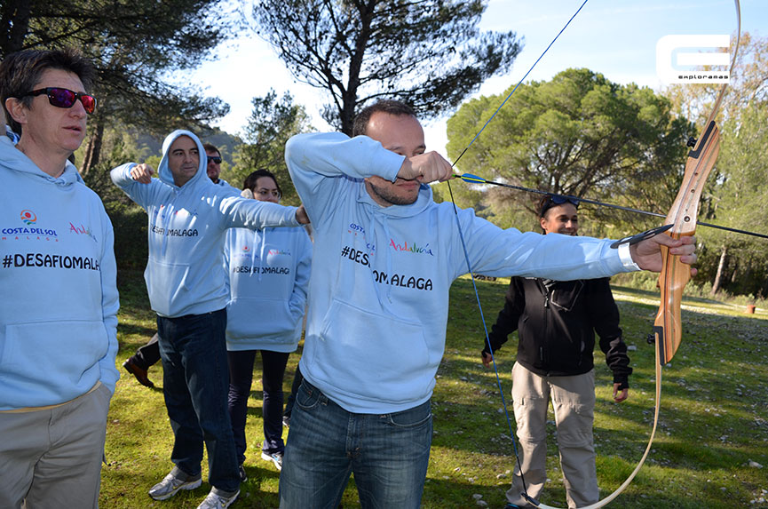 Press-Trip-Malaga-4-Exploramas-Patronato-Turismo-Costa-del-Sol