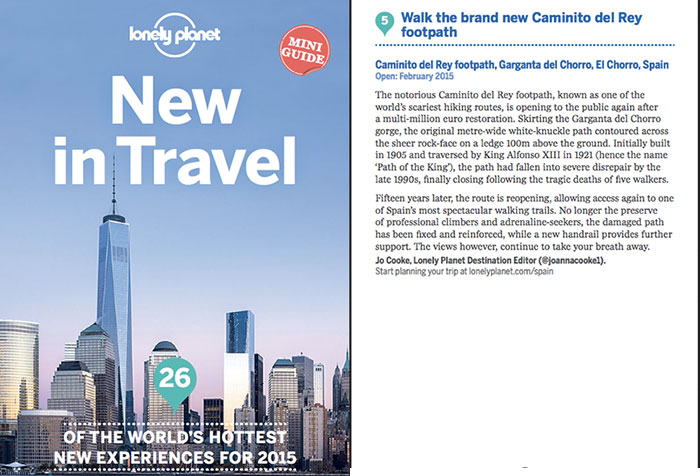 caminito-del-rey-2015-en-lonely-planet