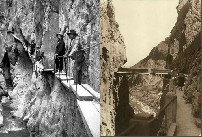 historia-caminito-del-rey-malaga