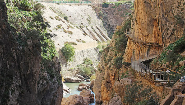 apertura-para-el-caminito-del-rey-reservas