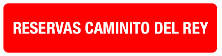 boton-reservas-caminito-del-rey