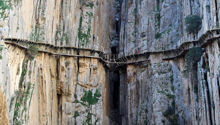 entradas-para-el-caminito-del-rey-reservas