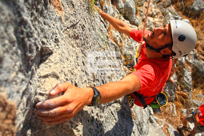 escalada-actividades-para-empresas-en-el-chorro