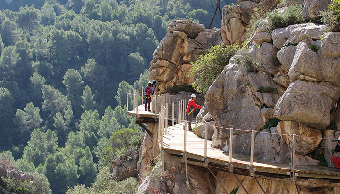 obras-caminito-del-rey-reservas