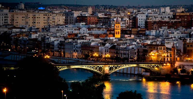 gymkhana-ipad-sevilla-exploramas