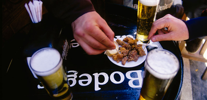 sevilla-gastrotour-ipad-exploramas