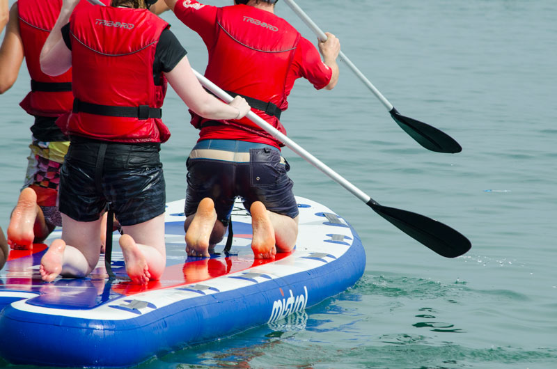 big-paddle-surf-exploramas-team-building-playa-4