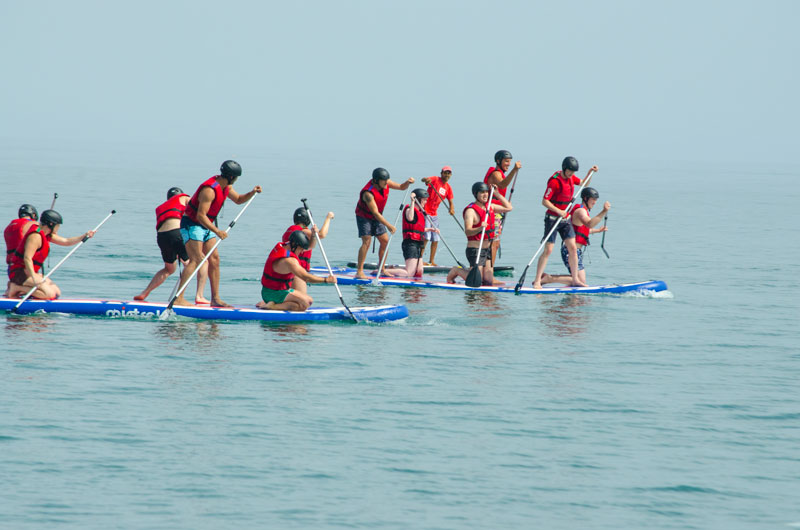 big-paddle-surf-exploramas-team-building-playa-7