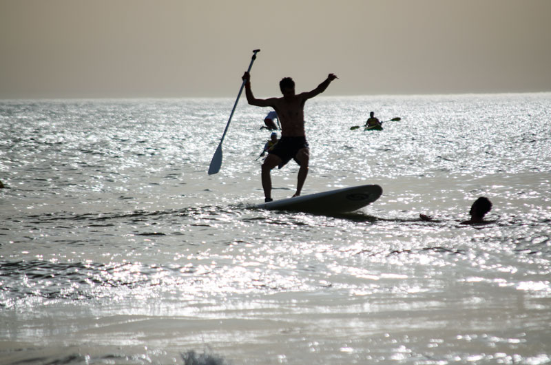 big-stand-up-paddle-surf-cadiz