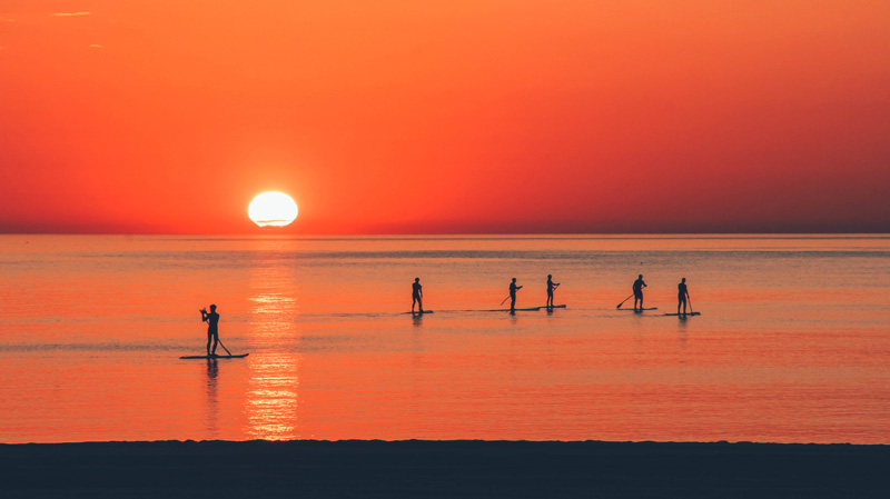 big-stand-up-paddle-surf-exploramas-barcelona