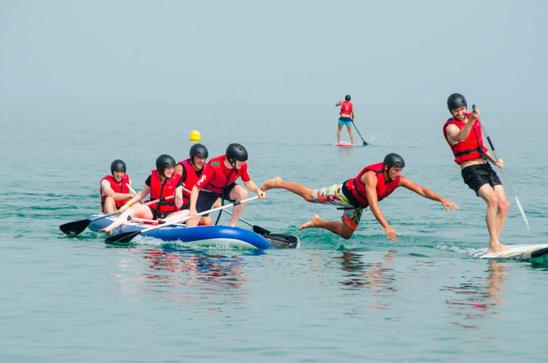 big-stand-up-paddle-surf-exploramas-malaga