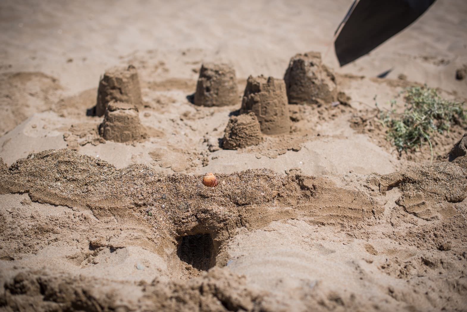 team building juego de tronos playa gava (12)