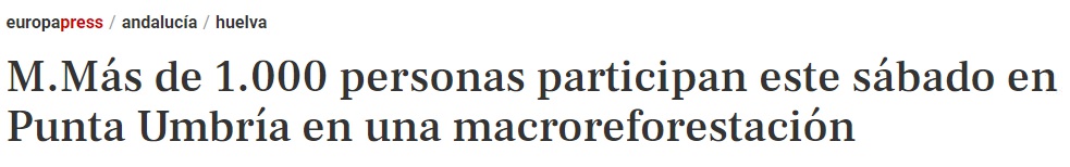 europapress exploramas