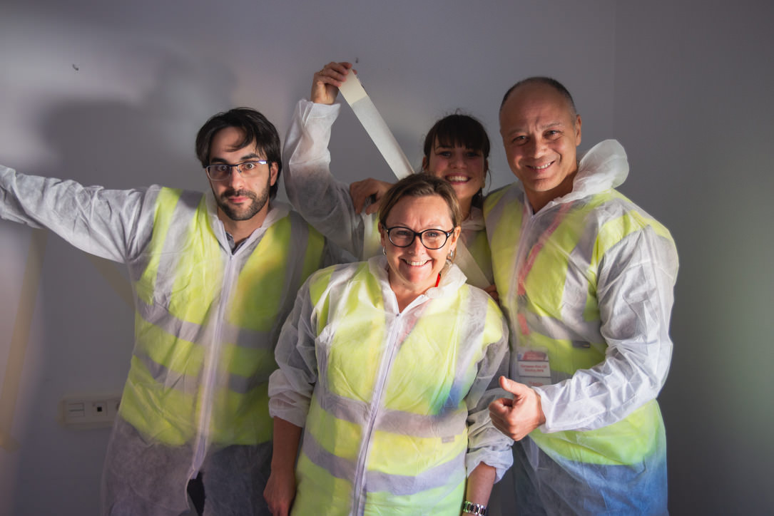 caso exito malaga hogar acogida niñas (8)